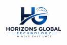 Horizons Global Technology Middle East DMCC logo